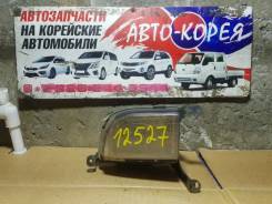 ���� ��������������� Chevrolet Lacetti 2004-2013 96551094 J200, �������� ������ 96551094 ����