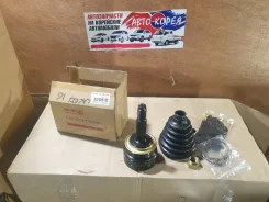 ���� �������� (�������) Chevrolet Lacetti 2004-2013 96273760 J200 96273760 ����