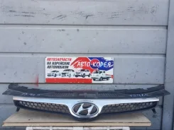������� ��������� Hyundai i30 2007-2010 863512L000 FD, �������� 863512L000 ����