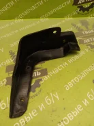 ��������� Chevrolet Lanos 96306140 1.5, �������� ������ 96306140 ����