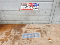 ��������� ��� Chevrolet Lacetti 2004-2013 96473400 J200 96473400 ����