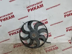 �������� Hyundai Elantra 253802D001 XD G4GC, ����� 253802D001 ����