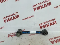 ���� ���������� Hyundai IX35 2015 552503W100 LM D4HA, ������ 552503W100 ����