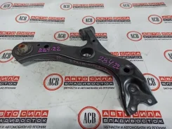 ����� ������ Toyota C-HR 4806810130 ZYX10 2ZR-FXE, �������� ������ 4806810130 ����