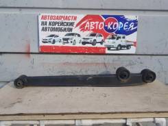 ����� �������� ���������� Daewoo Matiz 1997-2015 96346531 M150, ������ 96346531 ����