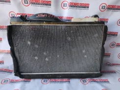 �������� �������� Toyota Progres 1640046690 JCG10 1640046690 ����