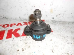 ������� ����� Great WALL Hover 2011 2904130K00 4G69S4N, �������� 2904130K00 ����