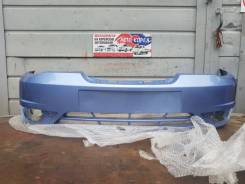 ������ Daewoo Nexia 2008-2016 S3032201 N150, �������� S3032201 ����