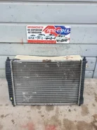 �������� ���������� Daewoo Kalos 2002-2008 ACRM023 T200 ACRM023 ����