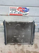 �������� ���������� Daewoo Kalos 2002-2008 ACRM023 T200 ACRM023 ����