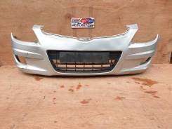 ������ Hyundai i30 2007-2010 865112L000 FD, �������� 865112L000 ����