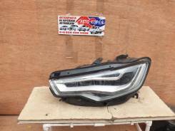 ���� Audi A6 2010-2014 4G0941773D C7, �������� ����� 4G0941773D ����