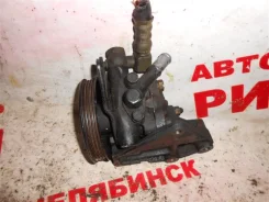 �������������� Nissan Pulsar 1995 491101M000 EN14 GA16DE 491101M000 ����