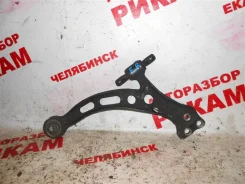 ����� Toyota Camry 1996 4806833010 SXV10 5S-FE, �������� ������ 4806833010 ����