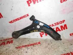 ����� Mazda Mazda2 2013 D65134300D DE ZY-VE, �������� ������ D65134300D ����