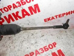 ������� ���� Suzuki Grand Vitara 2005 4883065J00 TA74V M16A 4883065J00 ����