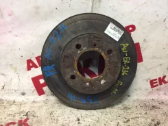 ���� ��������� Mitsubishi Mirage 2003 MB699283 CJ2A 4G15, �������� MB699283 ����