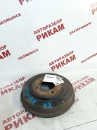 ������� ��������� Hyundai GETZ 2008 584111C300 TB G4EE, ������ 584111C300 ����