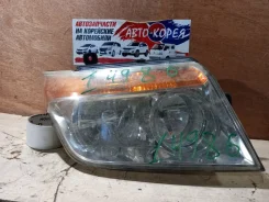 ���� Weiwang 205 2012-2017 42210020A01B00, �������� ������ 42210020A01B00 ����