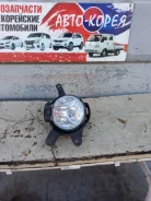 ���� ��������������� Chevrolet Cruze 2009-2016 95169826 J300, �������� ����� 95169826 ����