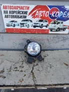 ���� ��������������� Chevrolet Cruze 2009-2016 95169826 J300, �������� ����� 95169826 ����