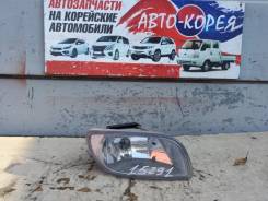 ���� ��������������� Chevrolet Lacetti 2004-2013 96551092 J200, �������� ������ 96551092 ����