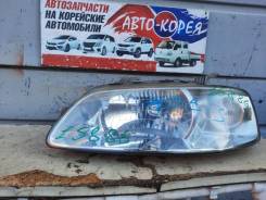 ���� Chevrolet Aveo 2005-2012 96650521 T200, �������� ����� 96650521 ����