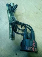 ������� �������������� AUDI 80 1989 Audivw80A6Seattoledovw B3 2.0 VW80 ����