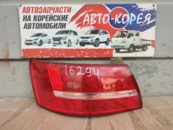 ����-������ (������) Hyundai Sonata 2004-2007 924013K000 NF, ������ ����� 924013K000 ����