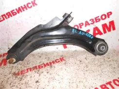 ����� Renault CLIO 2015 545050399R CH H5F403, �������� ����� 545050399R ����