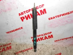 ����������� Mercedes-BENZ E-Class A1243202031 W124, ������ A1243202031 ����