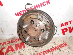 ������� Hyundai GETZ 2008 527501C200 TB G4EE, ������ ����� 527501C200 ����