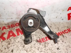 ������� ��� Toyota RAV4 2011 1237128190 ACA38 2AZ-FE, ������ 1237128190 ����