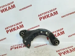 ������� ��������� Nissan Terrano 547300W002 JLR50 VG33DE, �������� ������ 547300W002 ����