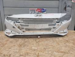 ������ Hyundai Elantra 2020-2023 86511AA000 CN7, �������� 86511AA000 ����