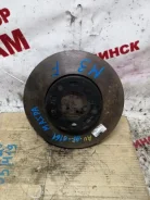 ���� ��������� Mazda Mazda3 2011 C24Y3325XD BL LF-VE, �������� C24Y3325XD ����