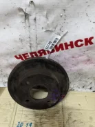 ���� ��������� Nissan March 4020641B05 K11, �������� 4020641B05 ����