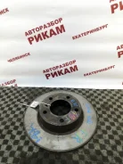 ���� ��������� BMW 3-Series 34116757750 E36, �������� 34116757750 ����
