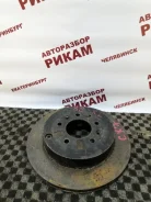 ���� ��������� Mazda CX-7 L20626251C ER3P, ������ L20626251C ����