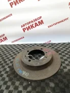 ���� ��������� Volvo V40 96-03 30872940 VW, ������ 30872940 ����
