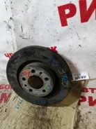 ���� ��������� Volkswagen GOLF IV 1J0615301M 1J1, �������� 1J0615301M ����