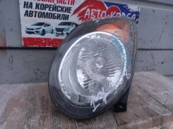 ���� KIA Picanto 2007-2011 9210207510 SA, �������� ������ 9210207510 ����