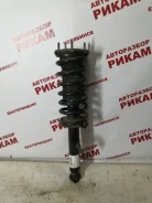 ������ Toyota Crown 4851030150 JZX151, �������� 4851030150 ����