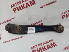 ����� Honda Civic 52350S04000 EK3 D15B, ������ 52350S04000 ����