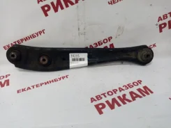 ����� Honda Civic 52350S04000 EK3 D15B, ������ 52350S04000 ����