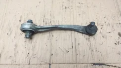 ����� AUDI A4 B8 2011 8K0407510B 8K2 CDNB, �������� ������ 8K0407510B ����