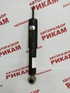 ����������� Great WALL Hover 2010 2915100F00B1 4G69S4N, ������ 2915100F00B1 ����