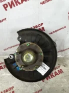 ������� Hyundai Tiburon 2004 527502D105 GK G6BA, ������ ����� 527502D105 ����