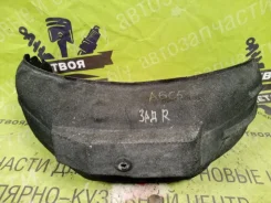 ����� AUDI A6 2003 4B0821171B C5 ��������� 2.4 BDV ������, ������ ������ 4B0821171B ����