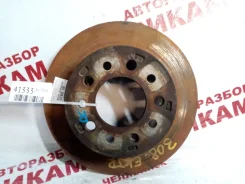 ���� ��������� Hyundai Tiburon 2004 584112C000 GK G6BA, ������ 584112C000 ����